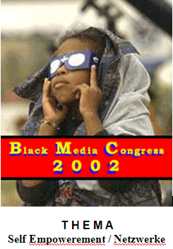 AFROTAK-cyberNomads-Black-Media-Congress-Berlin-Goethe-Institute-Berlin-2002-Afro-Drutsch-Afro-German-Black-German-Black-Atlantic-Media