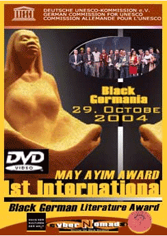 afrotak-cybernomads-may-ayim-award-interactive-dvd-documentation-afro-deutsch-black-german-literature-award